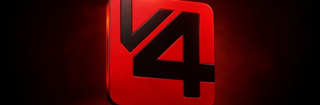 Como acabar com a vergonha de pedir Ajuda | V4 Company