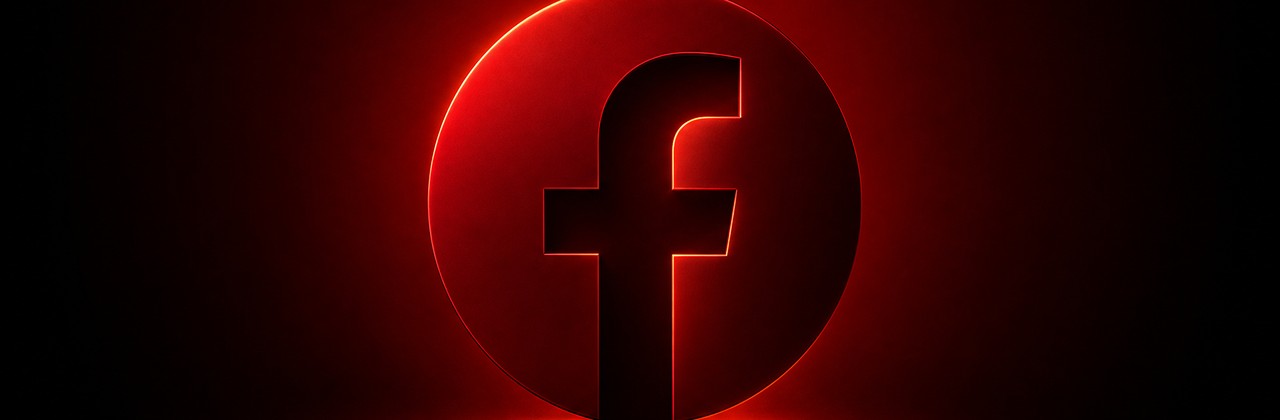 Como vendemos Franquias pelo Facebook | V4 CASES