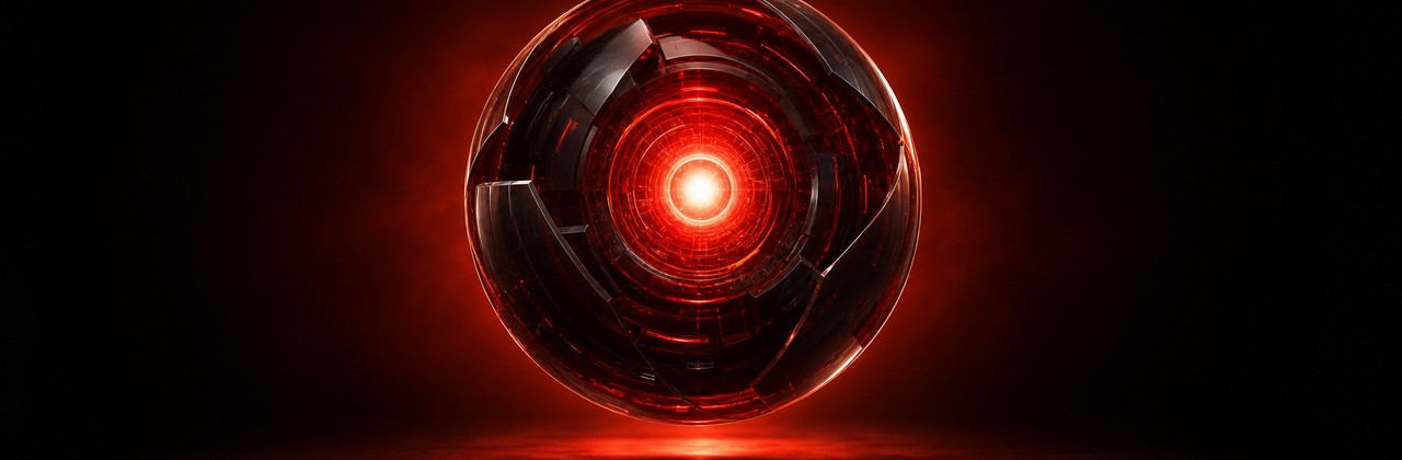 Header dedicado do Blog V4 sobre COMO VENDER A CIÊNCIA