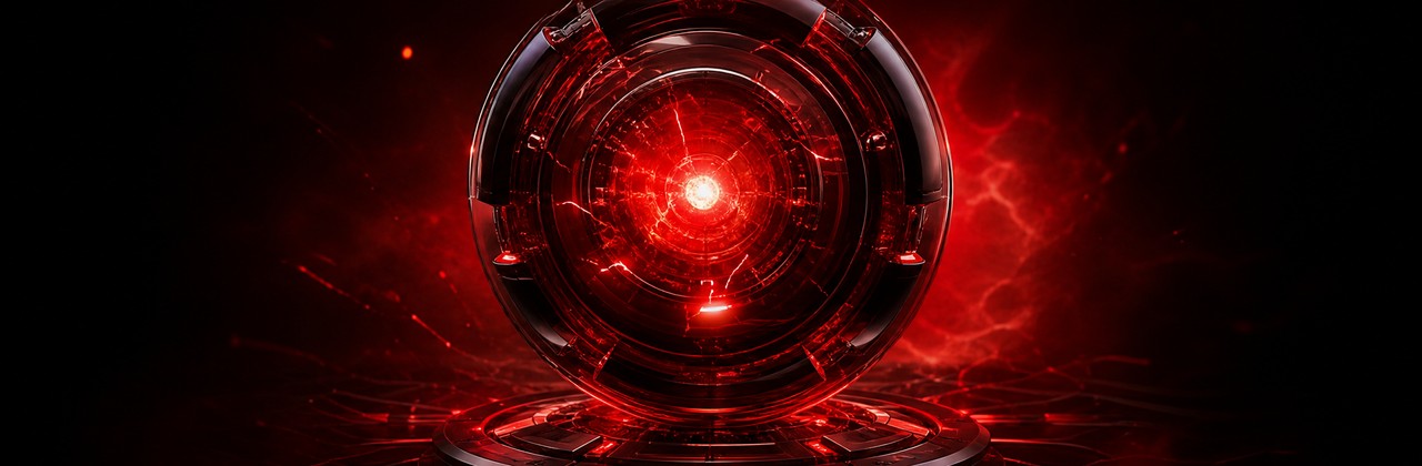 Header dedicado do Blog V4 sobre Como vender diariamente através das redes sociais
