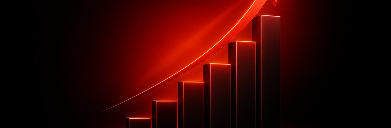 Como vender mais com a técnica Inversão de riscos