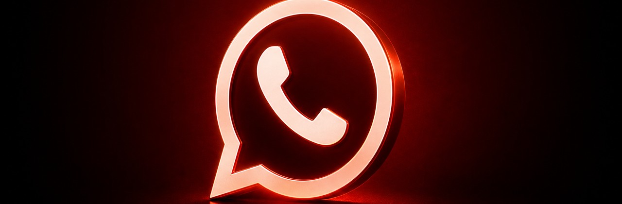 Como fechar mais vendas com o Whatsapp? | V4 Responde