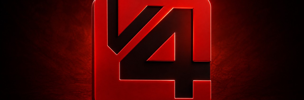 A Verdade nua e Crua sobre Sazonalidade – V4 COMPANY