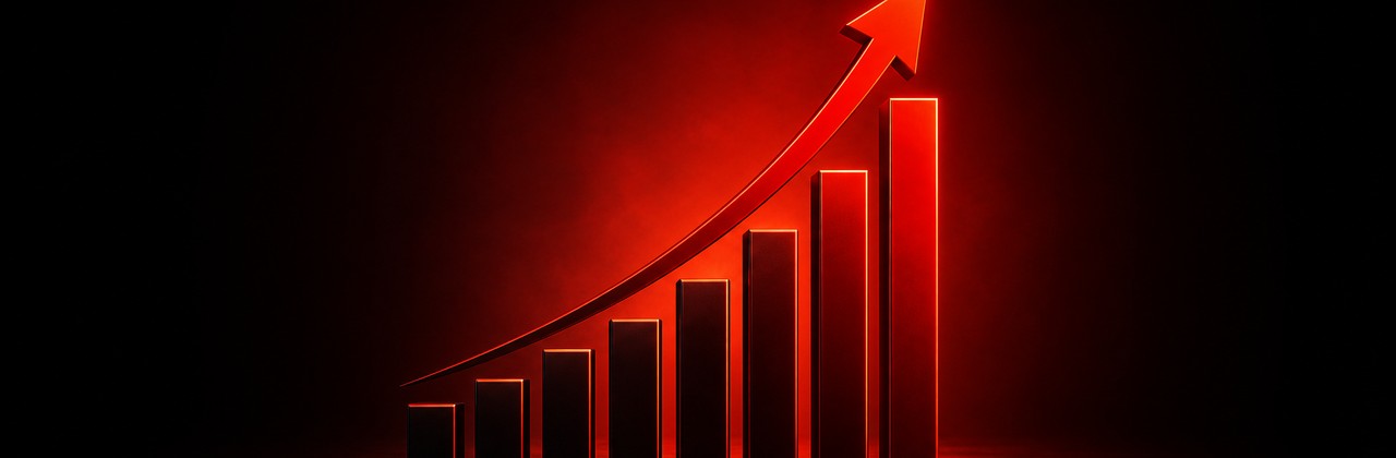 Como vender online? 7 dicas para crescer o seu número de vendas