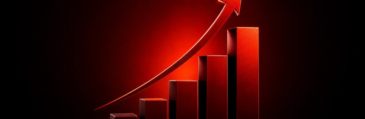 Como vender mais para os seus Leads?
