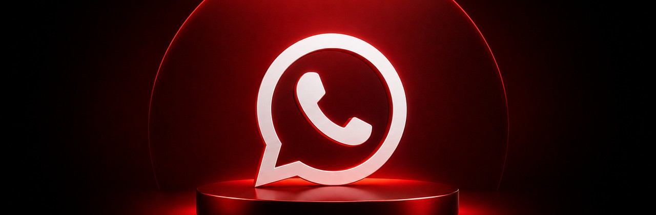 Como vender seu produto pelo WhatsApp