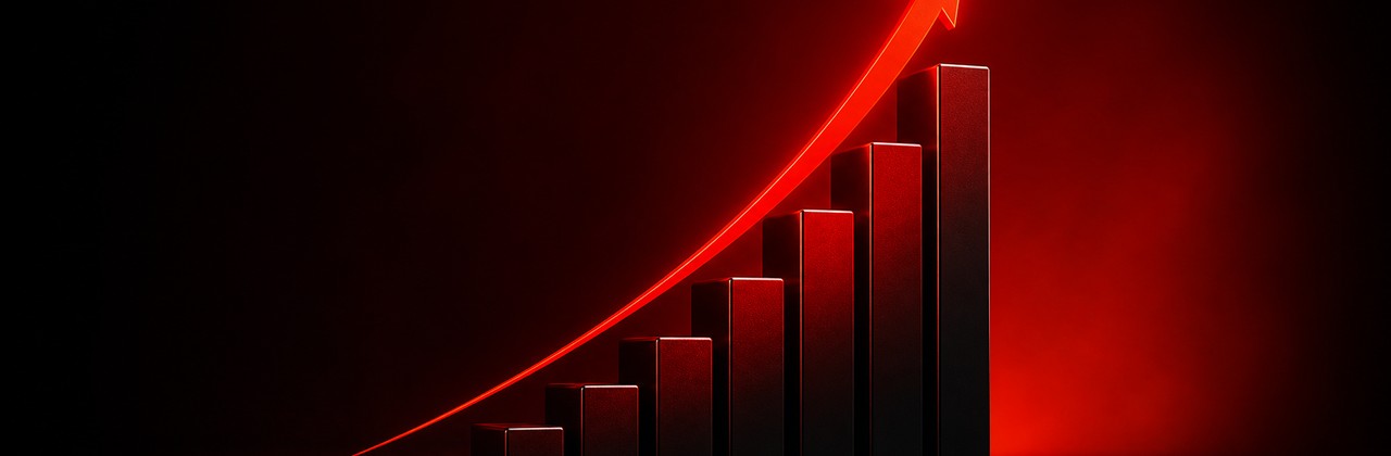 A compra de seguidores funciona? VERDADE NUA E CRUA