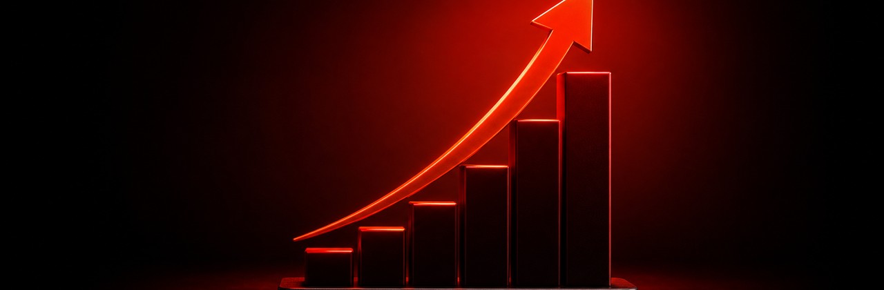 Comunicação síncrona e assíncrona: Atendendo seu cliente melhor