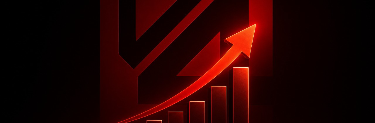Qual é a diferença entre conflito e confronto? | V4Company