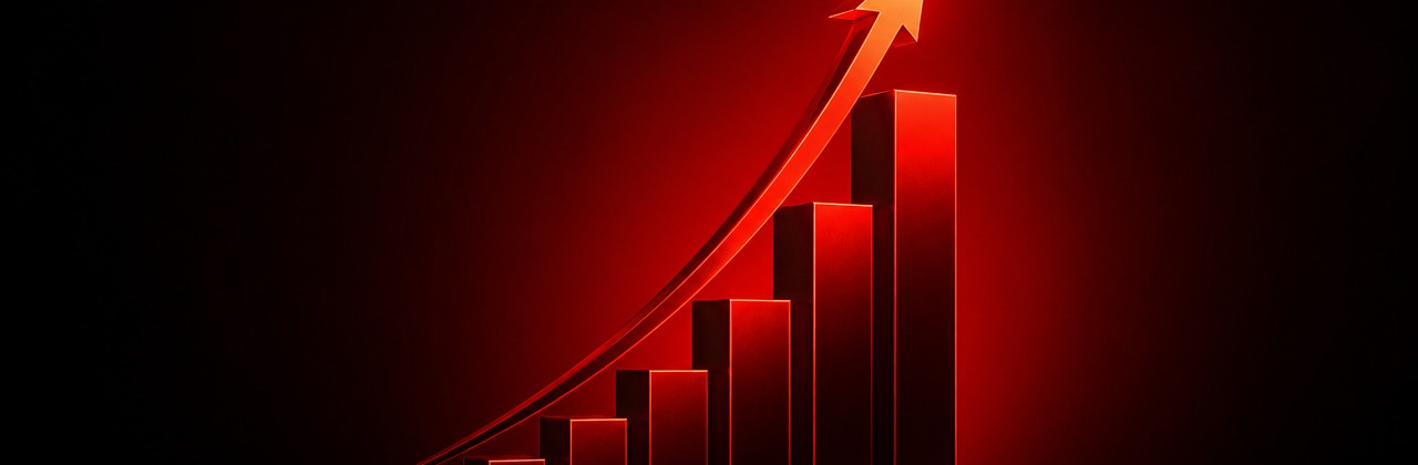 Descubra tudo sobre o grande plano de marketing da Tesla