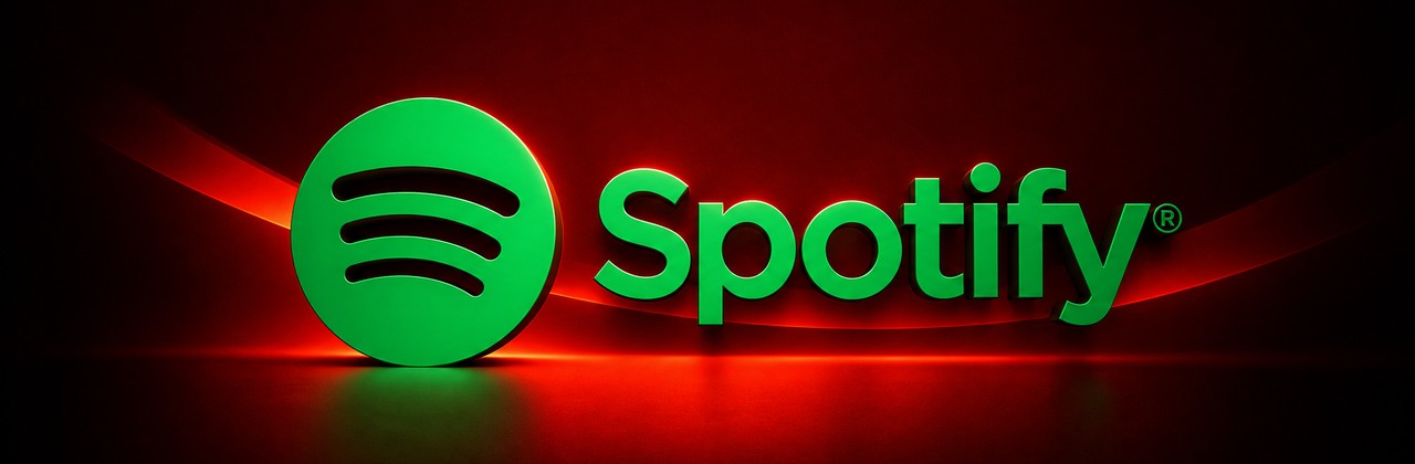Spotify lança Messages: conheça a função que muda o mercado