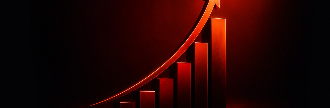 Vale a pena ser consultor de marketing?