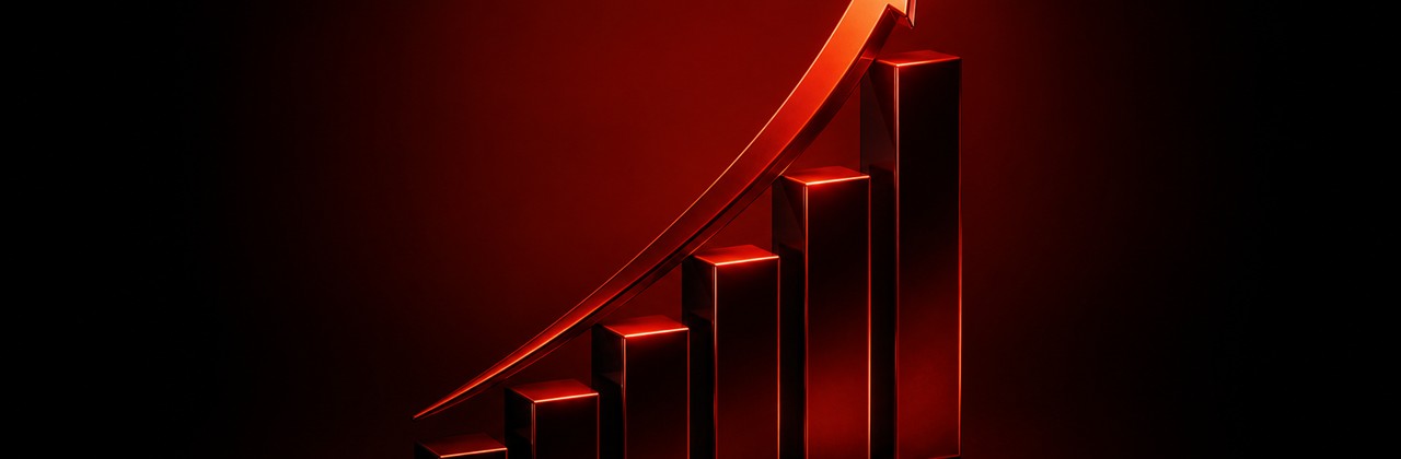 Como fechar contratos pela internet para Supply Chain?
