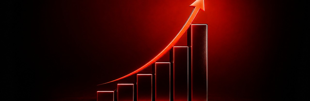 O que significa conversão no mundo do marketing digital?