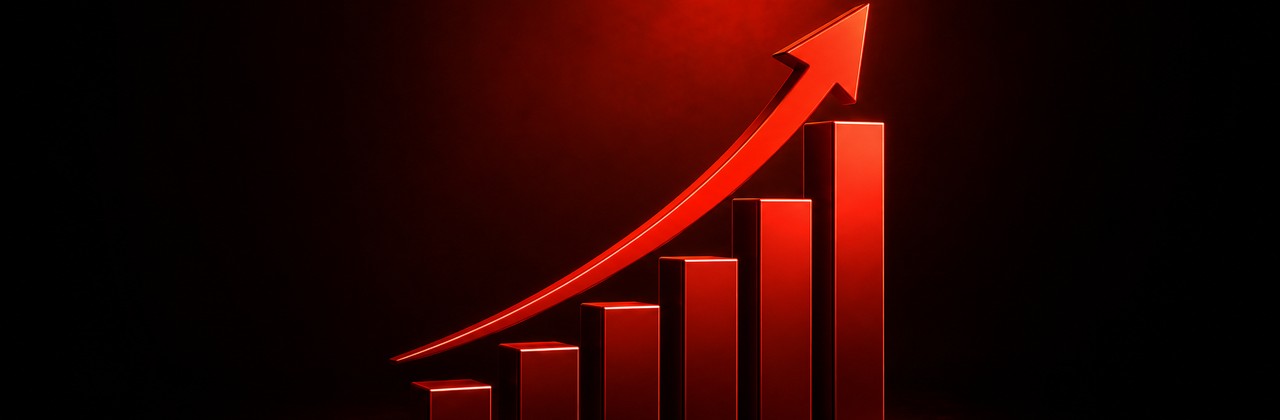 O que significa conversão no mundo do marketing digital?