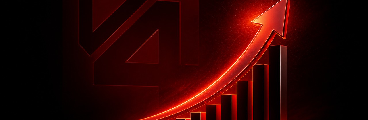 Feche mais vendas utilizando Landing Pages | CASES