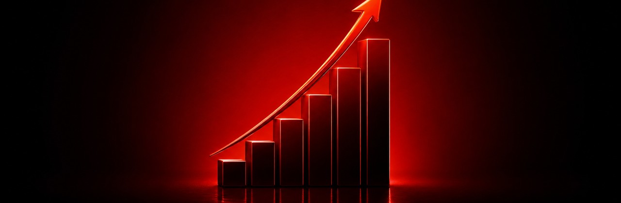 Copywriting: Como usar dessa ferramenta para se destacar no mercado?