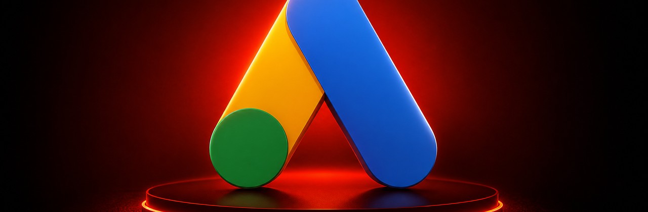 Desvendando os anúncios no Google Ads!