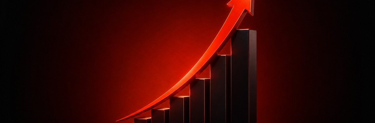 Growth Hacking: Cresça em tempos de crise