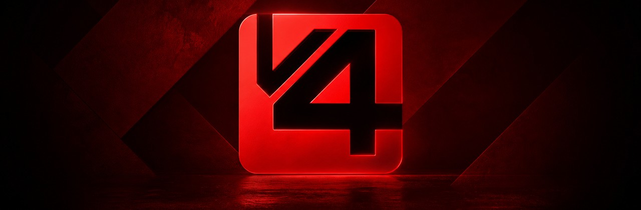 Cresça sua empresa SEM pagar impostos | V4Company