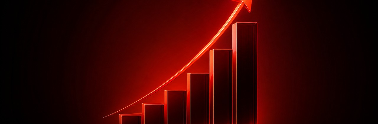 Por que e como utilizar um CRM no seu e-commerce?