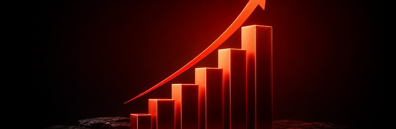 Implemente CRM para vender mais