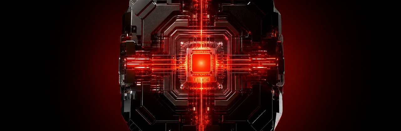 CTC triplicando seu faturamento com estratégias de marketing digital