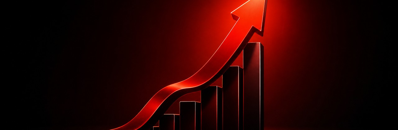 O que é CTR? Entenda tudo sobre Click-Through Rate