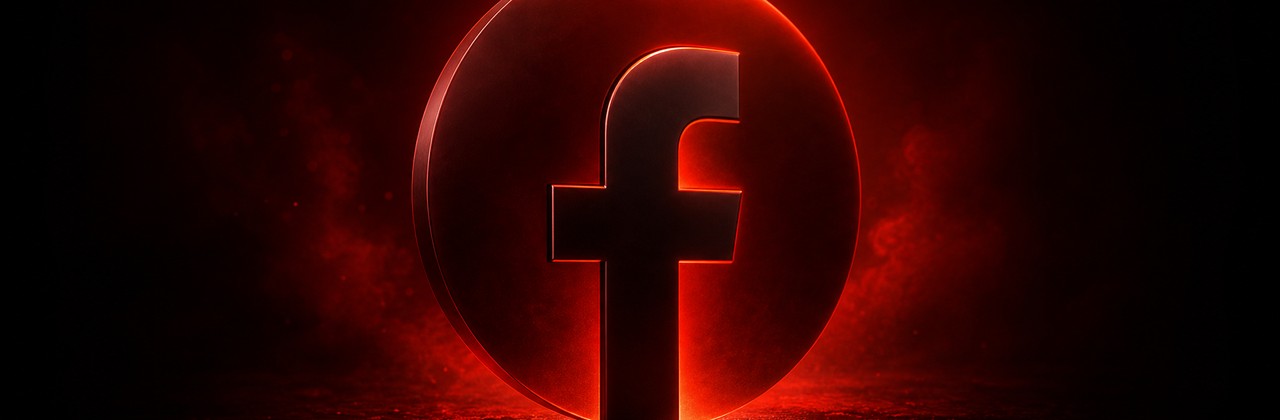 Custo por Lead no Facebook Ads Sobe 21%: O Que Fazer?