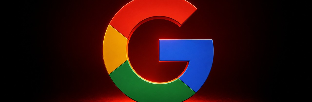 Dados verificados do Google chegam à IA: O que muda?