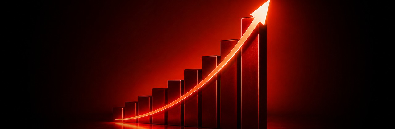 O que é Data Driven? Entenda como tomar decisões baseadas em dados
