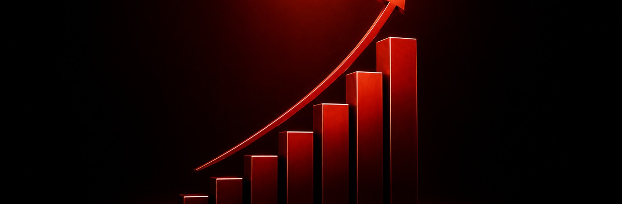 Data Studio vs Power BI: Qual é melhor para o seu negócio? | VNC
