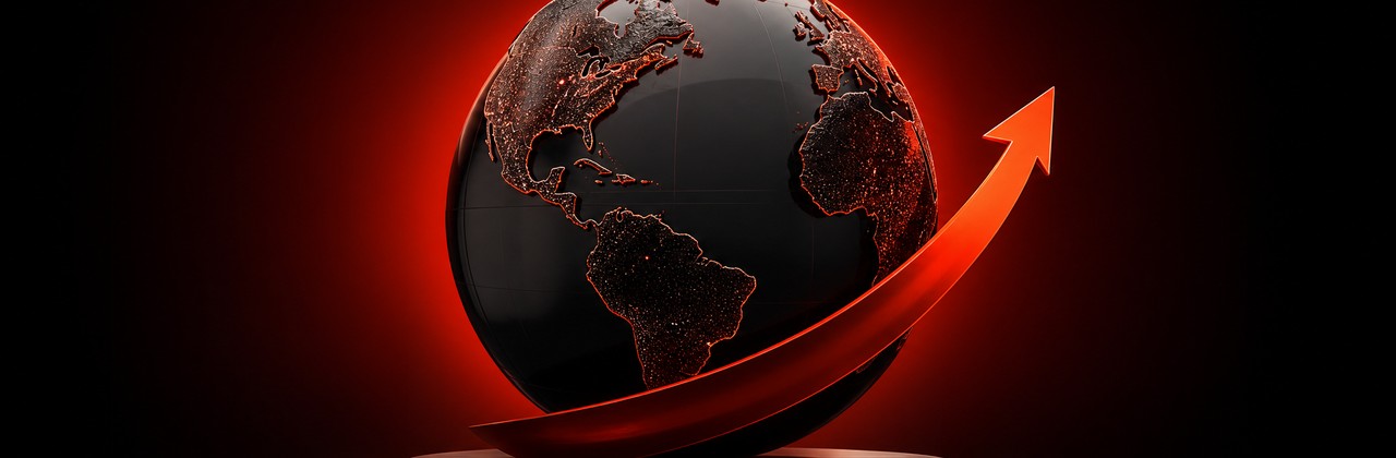 Global Overview Report 2024: Os principais insights do DataReportal