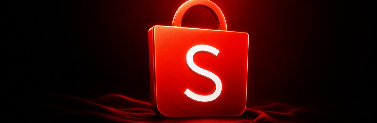 Shopee e as datas duplas: O “shopping day” que virou hábito no Brasil