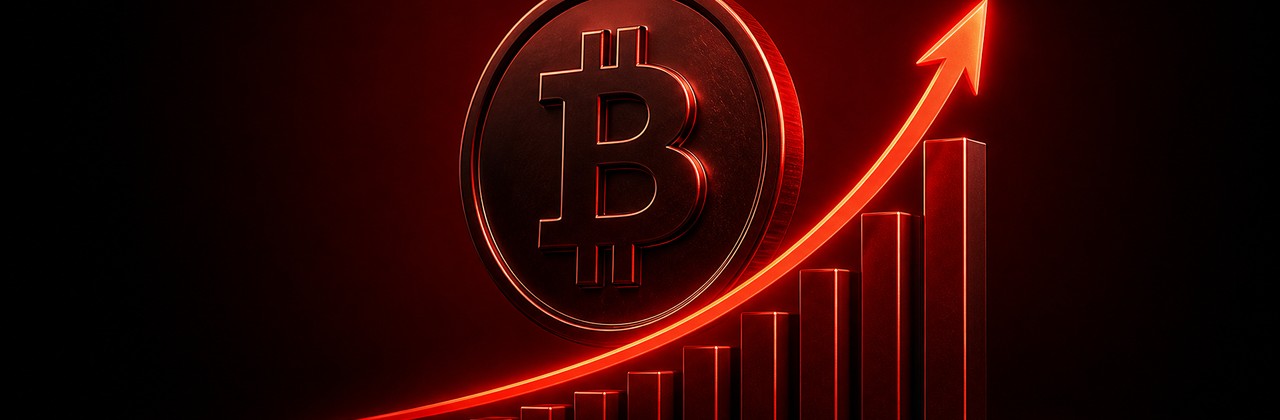 Declare Cripto aumentando seu faturamento com marketing digital
