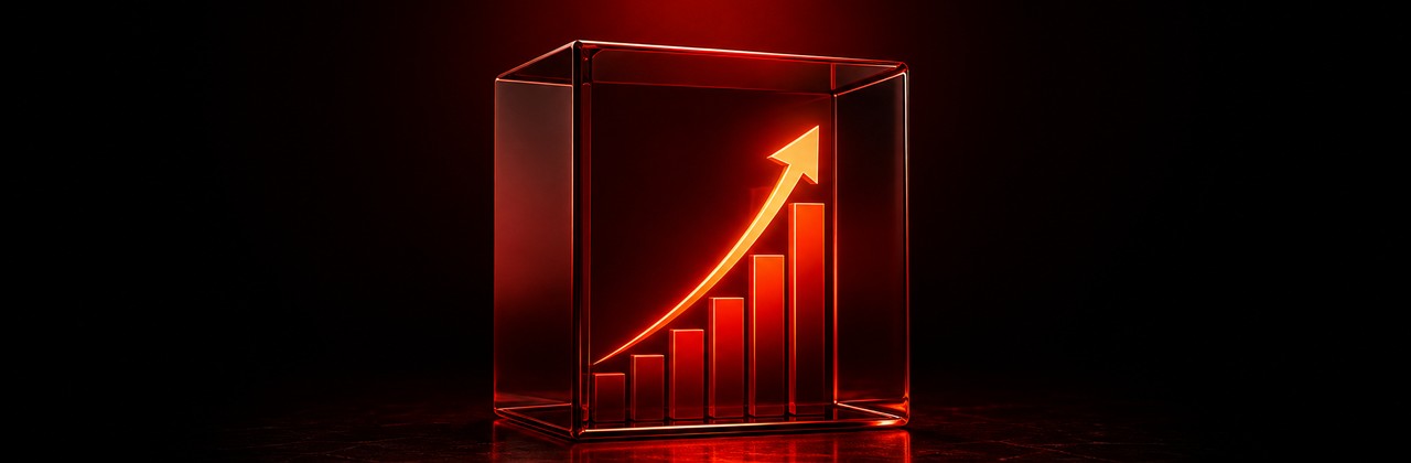 DecorHome acelerando o crescimento do E-commerce com marketing