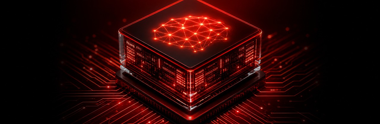 Denvida aumentando o ROI com estratégias de marketing digital