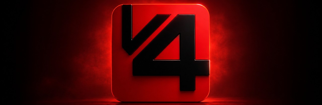 Depoimento de Cliente com a V4 Company – Meneghetti Universidades