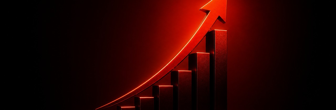 Os grandes desafios ao inserir o omnichannel no seu negócio