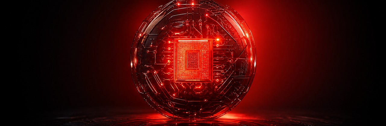 Deusa da Lua vendendo mais no digital com estratégias de marketing