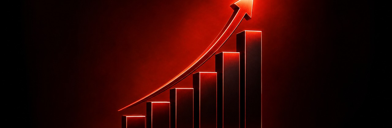 As melhores dicas para contratação | Looking AHEAD