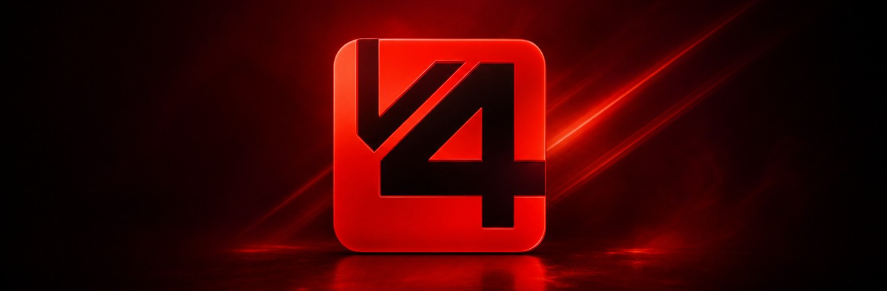 V4 News – Philip Morris desiste do cigarro, Didi Chuxing compra a 99 Táxi