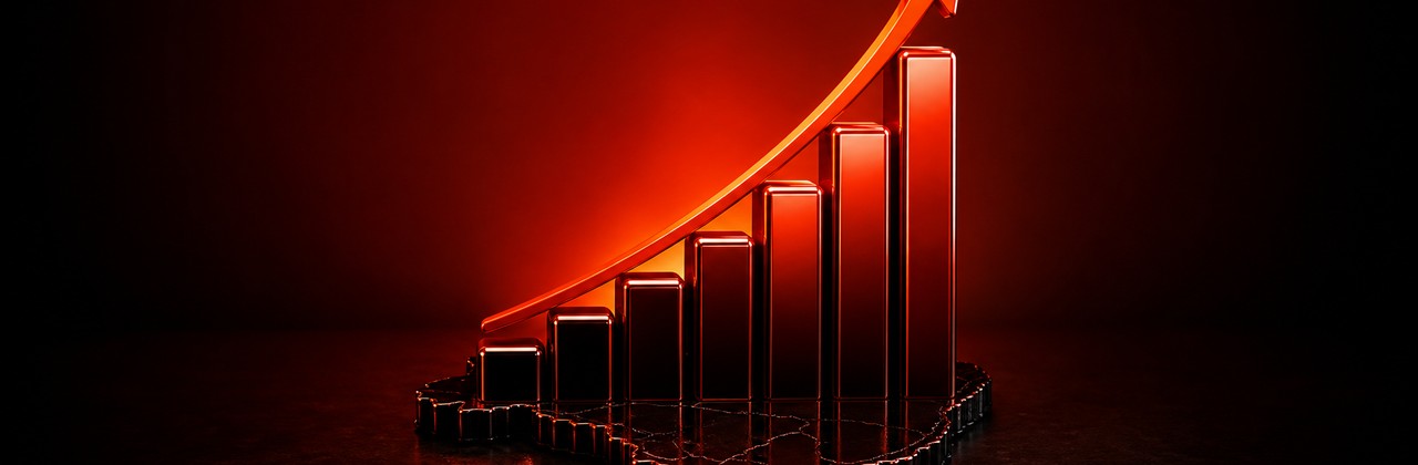 Digital Brazil 2023: olhando o mercado brasileiro segundo o DataReportal