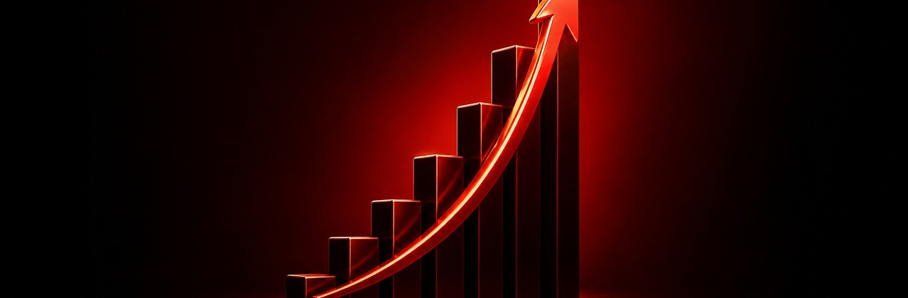 Venda 10x mais com o Paradoxo da Escolha | Cientista do Marketing