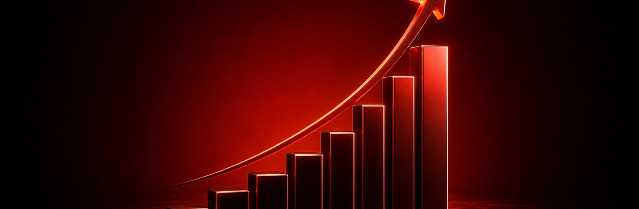 Do Mil ao Milhão: O que esse best-seller pode nos ensinar sobre finanças?