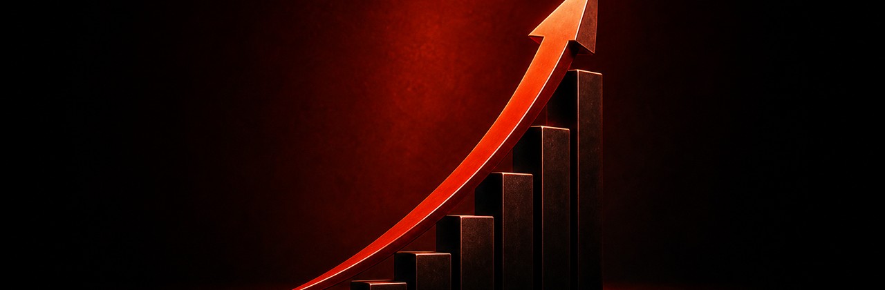De Zero a Um: Entenda melhor o livro de Peter Thiel