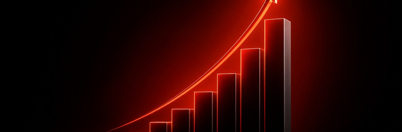 E-commerce: Indo de R$30mil até R$180mil de faturamento mensal