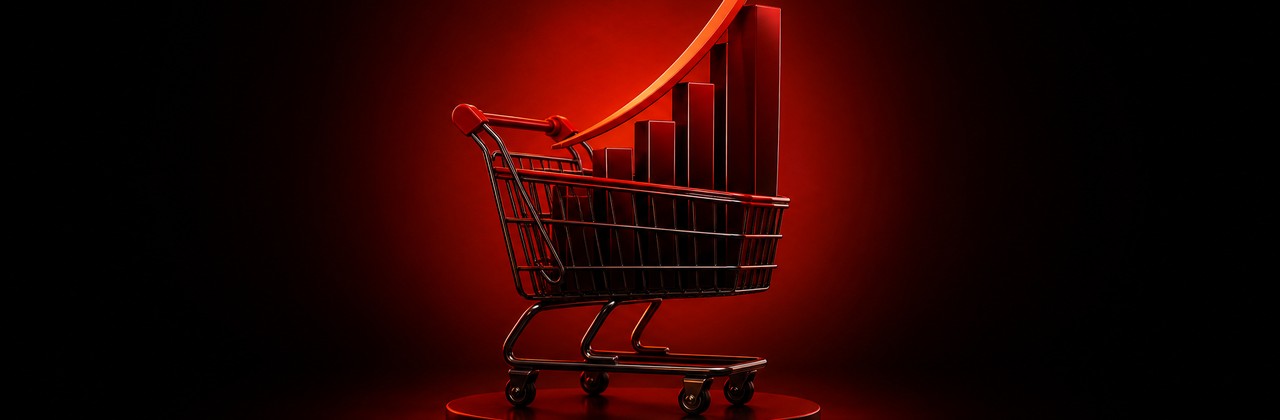 E-commerce é uma vantagem: saiba mais