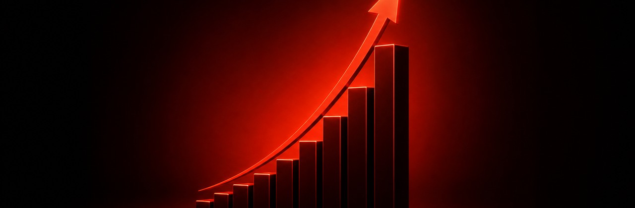 O E-commerce não dá lucro?