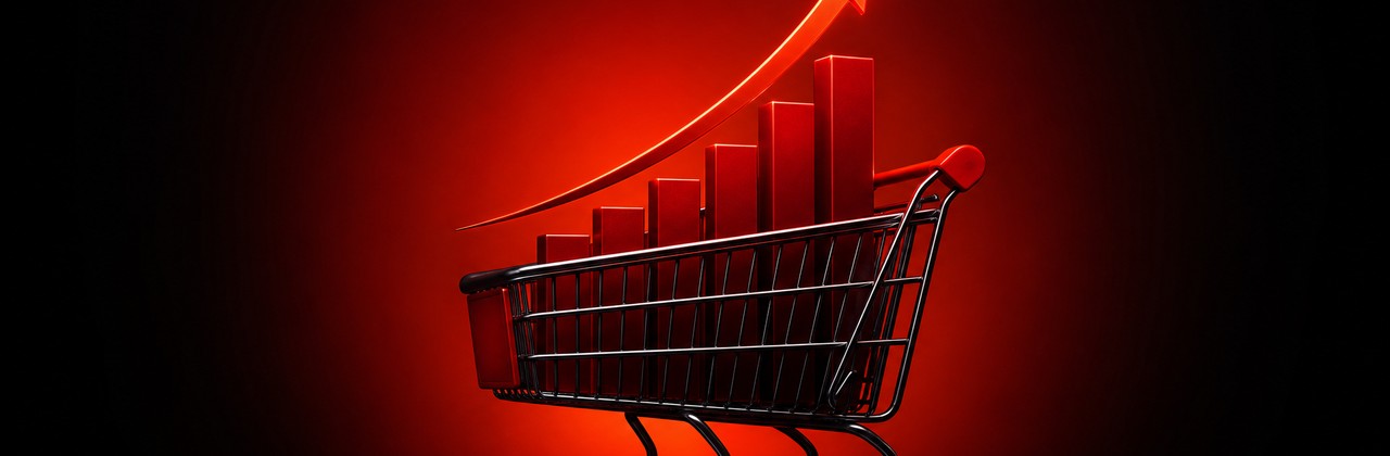 E-commerce: Tudo o que você precisa saber para aumentar as vendas
